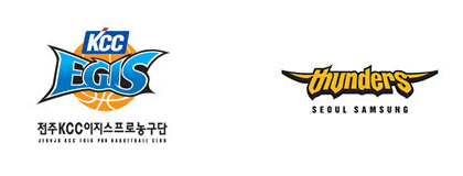 12월17일 KBL 프로농구 전주KCC vs 서울삼성 분석