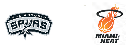 12월18일 샌안토니오 vs 마이애미 중계 NBA 분석