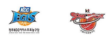 12월20일 KBL 프로농구 전주KCC vs 수원KT 분석