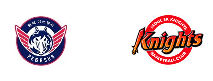 12월21일 KBL 프로농구 대구가스공사 vs 서울SK 분석