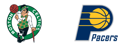 12월22일 보스턴 vs 인디애나 중계 NBA 분석