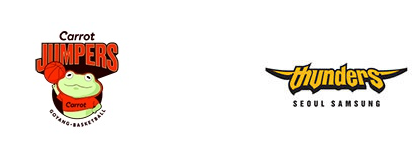 12월22일 KBL 프로농구  고양캐롯 vs 서울삼성 분석