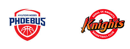 12월23일 KBL 프로농구 울산모비스 vs 서울SK 분석