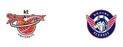 12월23일 KBL 프로농구 수원KT vs 대구가스공사 분석