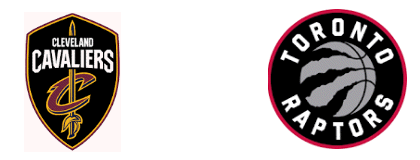12월24일 클리블랜드 vs 토론토 중계 NBA 분석