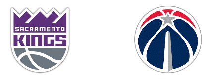 12월24일 새크라멘토 vs 워싱턴 중계 NBA 분석