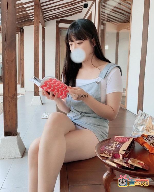 thumb-100c3dc651949826eb9cd1748efab54c_800x0.jpg