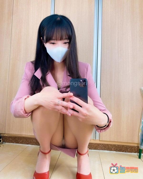 thumb-0359776fd84a5e55309ae53cbe4ae5b9_800x0.jpg