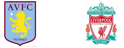 12월27일 프리미어리그 애스턴 빌라 vs 리버풀 분석