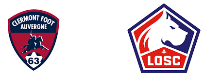 12월29일 리그앙 클레르몽 푸트 vs 릴 분석