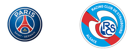 12월29일 리그앙 파리 생제르맹 vs 스트라스부르 분석