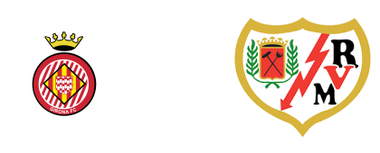 12월30일 라리가 지로나 vs 라요 바예카노 분석