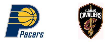 12월30일 인디애나 vs 클리블랜드 중계 NBA 분석