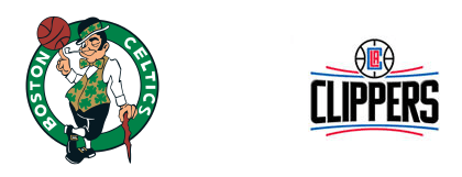 12월30일 보스턴 vs LA클리퍼스 중계 NBA 분석