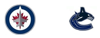 12월30일 위니펙 제츠 vs 밴쿠버 카눅스 중계 NHL 분석