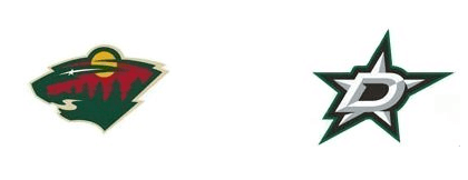 12월30일 미네소타 와일드 vs 댈러스 스타즈 중계 NHL 분석