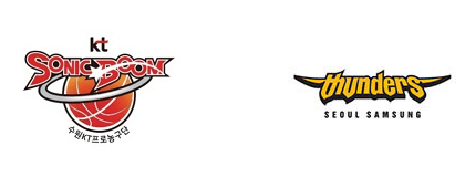 12월30일 KBL 프로농구 수원KT vs 서울삼성 분석