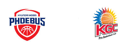 12월31일 KBL 프로농구 울산모비스 vs 안양KGC 분석