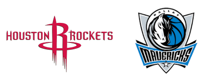 1월3일 휴스턴 vs 댈러스 중계 NBA 분석