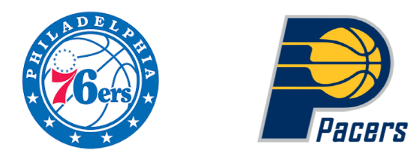 1월5일 필라델피아 vs 인디애나 중계 NBA 분석