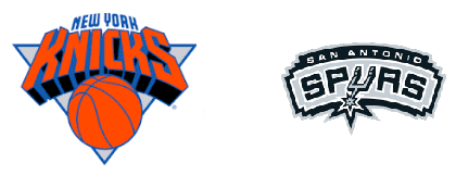 1월5일 뉴욕 vs 샌안토니오 중계 NBA 분석