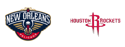1월5일 뉴올리언스 vs 휴스턴 중계 NBA 분석