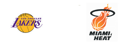 1월5일 LA레이커스 vs 마이애미 중계 NBA 분석