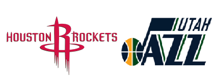 1월6일 휴스턴 vs 유타 중계 NBA 분석