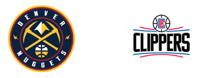 1월6일 덴버 vs LA클리퍼스 중계 NBA 분석