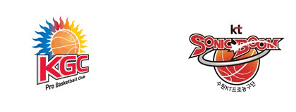 1월6일 KBL 프로농구 안양KGC vs 수원KT 분석