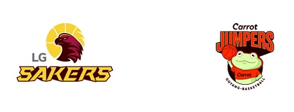 1월7일 KBL 프로농구 창원LG vs 고양캐롯 분석