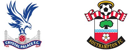 1월7일 FA컵 크리스탈 팰리스 vs 사우샘프턴 분석