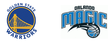1월8일 골든스테이트 vs 올랜도 중계 NBA 분석