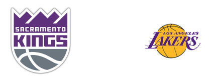 1월8일 새크라멘토 vs LA레이커스 중계 NBA 분석
