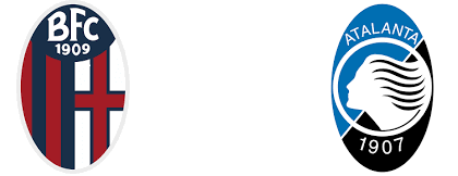 1월10일 세리에A 볼로냐 vs 아탈란타 분석