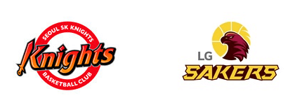 1월10일 KBL 프로농구 서울SK vs 창원LG 분석