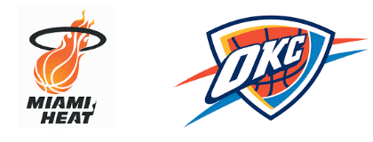 1월11일 마이애미 vs 오클라호마시티 중계 NBA 분석