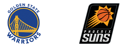 골1월11일 골든스테이트 vs 피닉스 중계 NBA 분석
