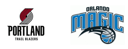 1월11일 포틀랜드 vs 올랜도 중계 NBA 분석