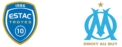 1월12일 리그앙 트루아 vs 올림피크 마르세유 분석