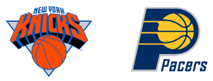 1월12일 뉴욕 vs 인디애나 중계 NBA 분석
