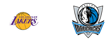 1월13일 LA레이커스 vs 댈러스 중계 NBA 분석
