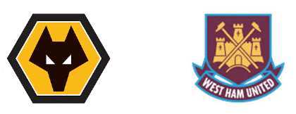 1월15일 프리미어리그 울버햄튼 vs 웨스트햄 분석