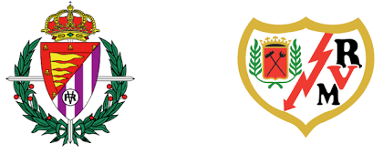 1월14일 라리가 레알 바야돌리드 vs 라요 바예카노 분석