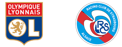 1월15일 리그앙 올랭피크 리옹 vs 스트라스부르 분석