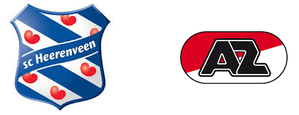 1월15일 에레디비시 헤렌벤 vs 알크마르 분석