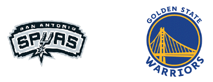 1월14일 샌안토니오 vs 골든스테이트 중계 NBA 분석