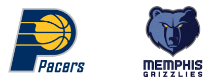 1월15일 인디애나 vs 멤피스 중계 NBA 분석