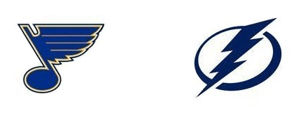 1월15일 세인트 루이스 블루즈 vs 탬파베이 라이트닝 중계 NHL 분석