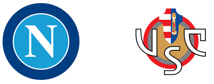 1월18일 코파 이탈리아 나폴리 vs 크레모네세 분석